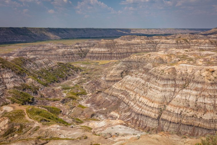 126 Canada, Drumheller, Horsethief Canyon.jpg